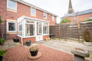 26, Barbican Mews, York YO10 5BZ