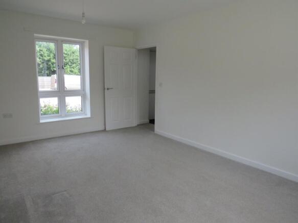 Sam Close, South Petherton photo 5