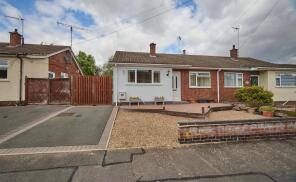 25, Maple Way, Leicester LE9 7HW