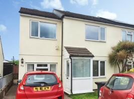 63, Poundsland, Exeter EX5 3HD