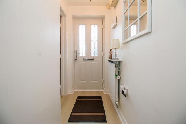3 bed Semi-Detached for sale Image 7