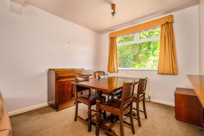 3 bed Semi-Detached for sale Image 8