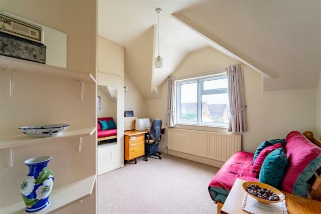 40, Mount Street - Full Res (12 of 33).jpg