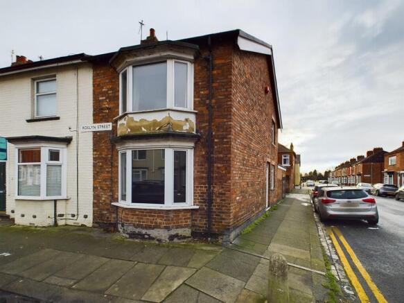 CAM01835G0-PR0131...