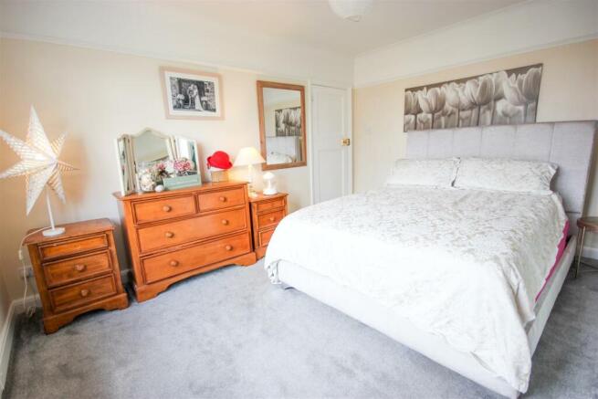 bed 1.JPG