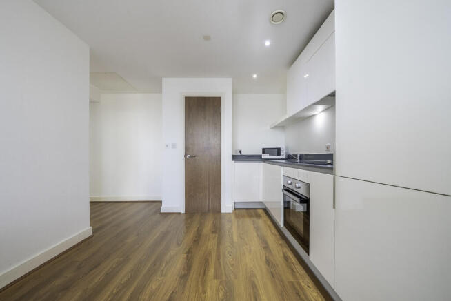 Broadstreet 27th ...