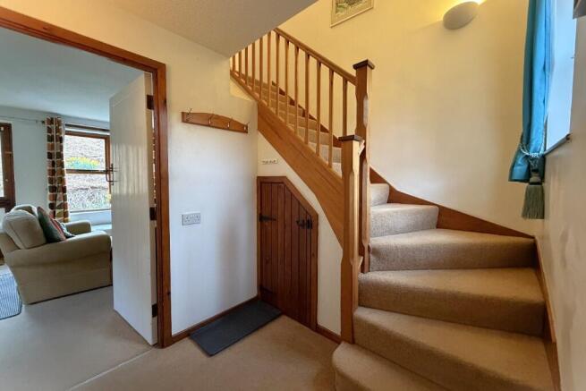 2 bed End of Terrace for sale Image 7