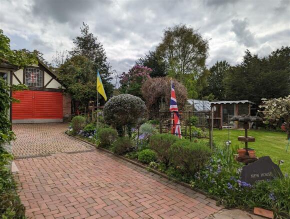 garden9.jpg