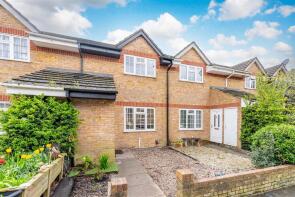 15a, Windmill Road, Hampton TW12 1RF