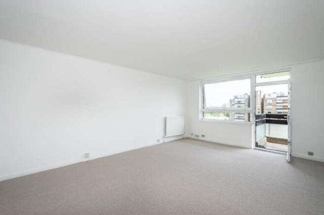 47-NAPIER-COURT-2...
