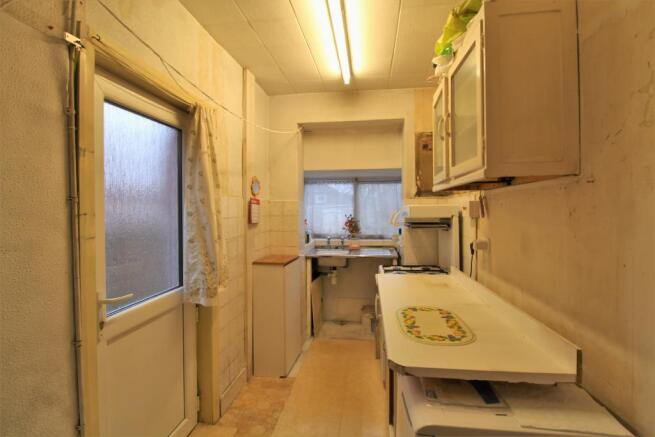 Kitchen .jpg