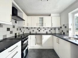 5, Cornwallis Road, Maidstone ME16 8BA
