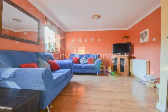 lounge.jpg