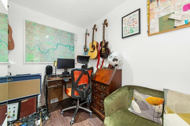 Photo 7