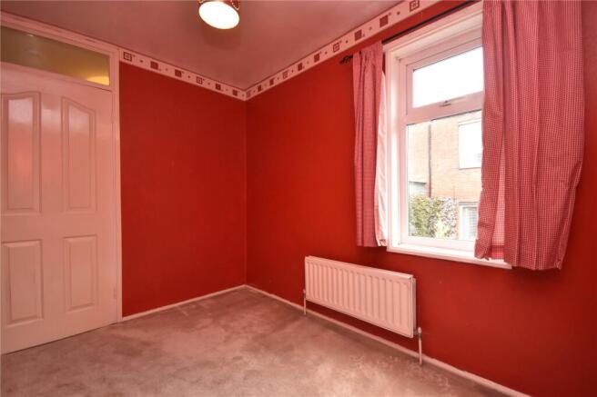 3 bed End of Terrace for sale Image 9