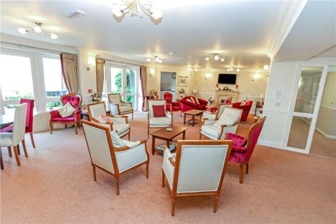 Owners Lounge.jpg