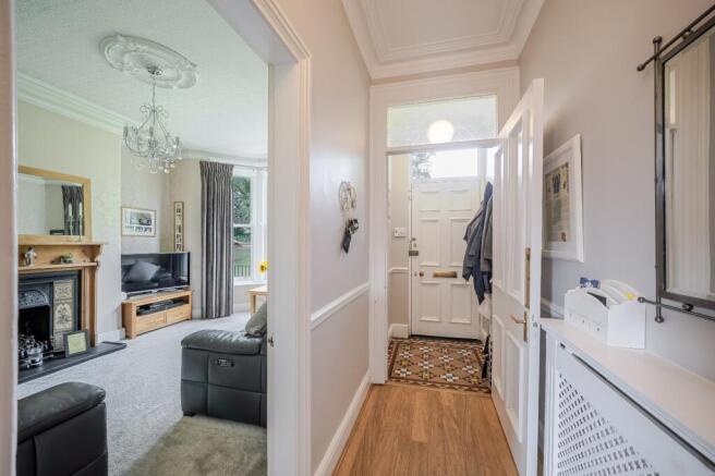5 bed Terraced for sale Image 11