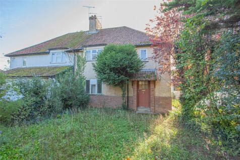 Garden City, Langport, Somerset, TA10