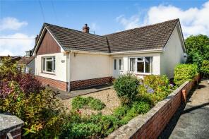 Ingledene, Bryn Hafod, Cardigan SA43 1NS