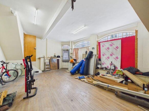 3 bed Character Property for sale Image 3