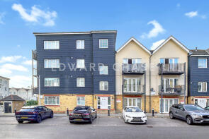 60, Blackthorn Road, Ilford IG1 2LS