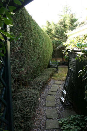 Photo 23