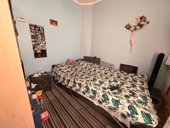 Photo 48