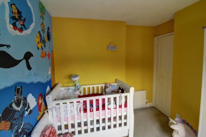 Bedroom 2 (15)