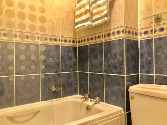 Bathroom (2)