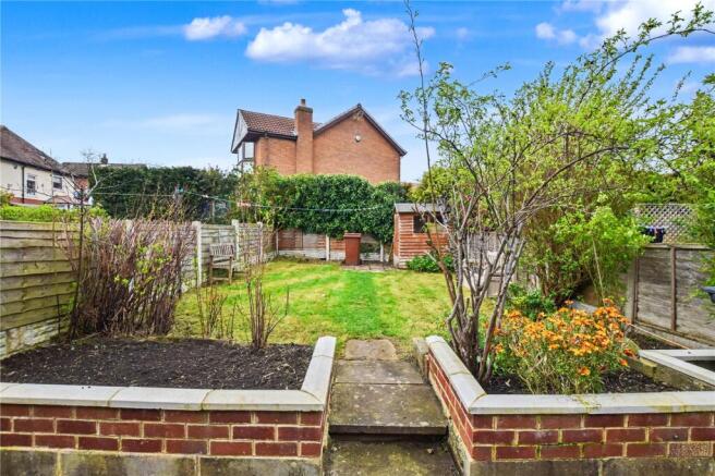 2 bed Terraced for sale Image 10