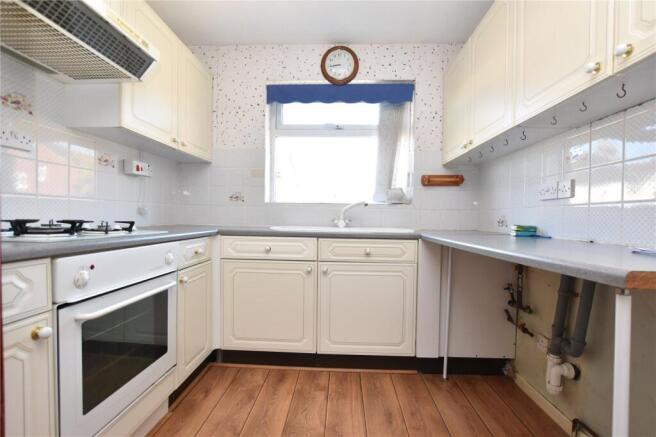 2 bed Bungalow for sale Image 4