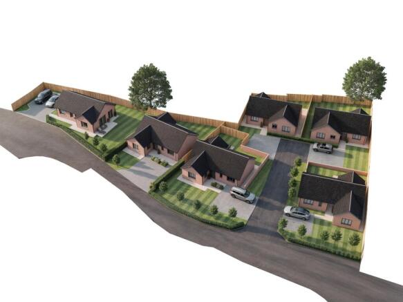 SITE PLAN.jpg