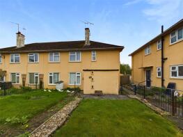 17, Garnalls Road, Matson, Gloucester GL4 6NA