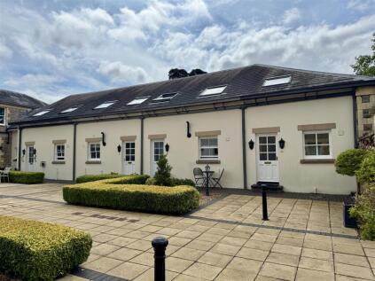 The Belfry, Sedbury, Chepstow