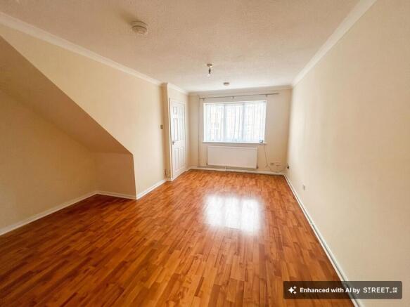 Oak Tree Court, Brackla, CF31 – pohled 6