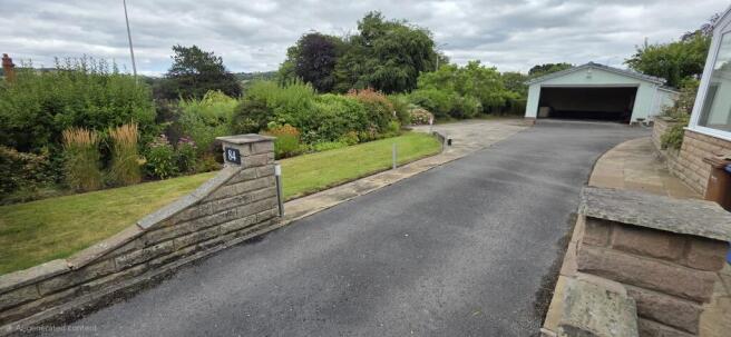 84, Strines Road Marple, Stockport photo 4