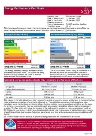 EPC