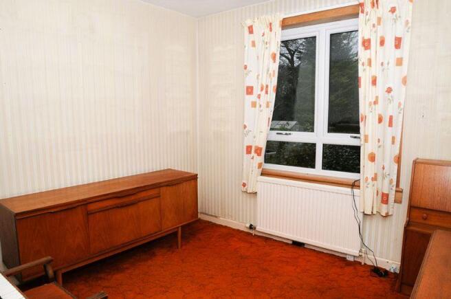 Dining Room/Fa...