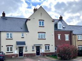 17, Wearn Road, Faringdon SN7 7GF
