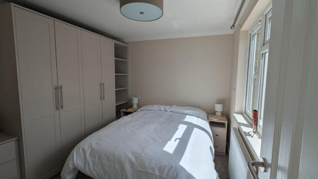 Seaton Carew, County Durham, TS25 photo 4
