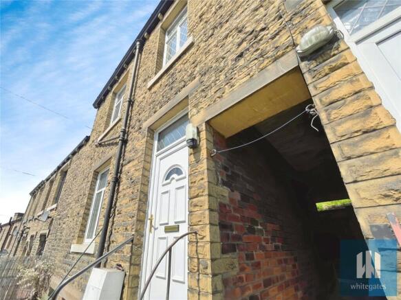 2 bed Terraced for sale Image 12