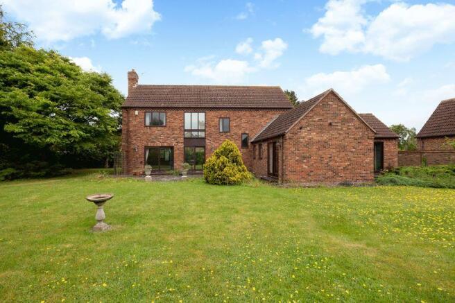 6 Brafferton H...