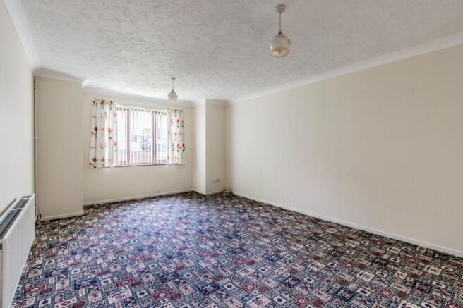 Fen Court, Lowestoft photo 4