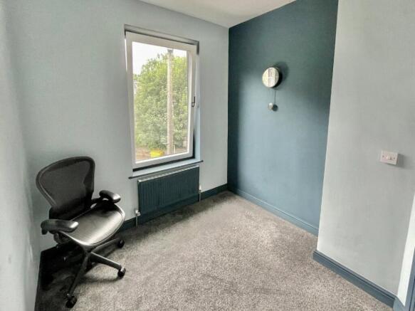 4 bed Terraced for sale Image 8