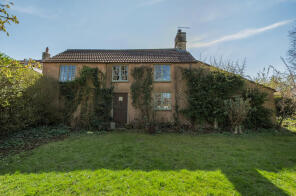 Noakes Cottage, Great Elm, Frome BA11 3NZ
