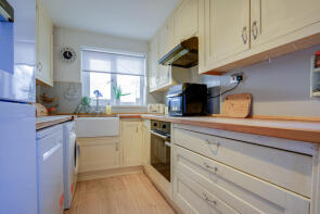 4, Wentworth Place, Scholes, Rotherham S61 2QX