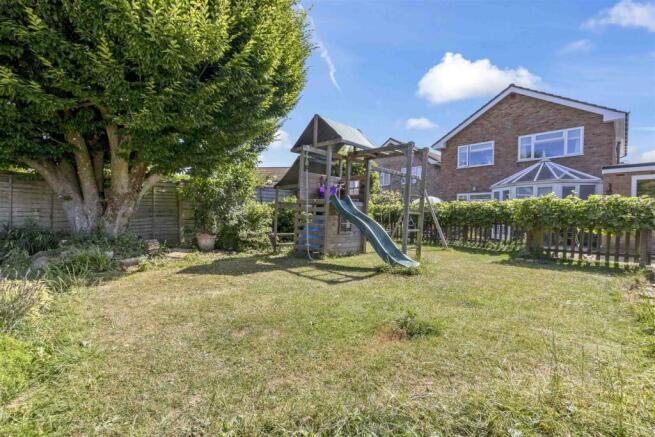 IMG_3108.JPG