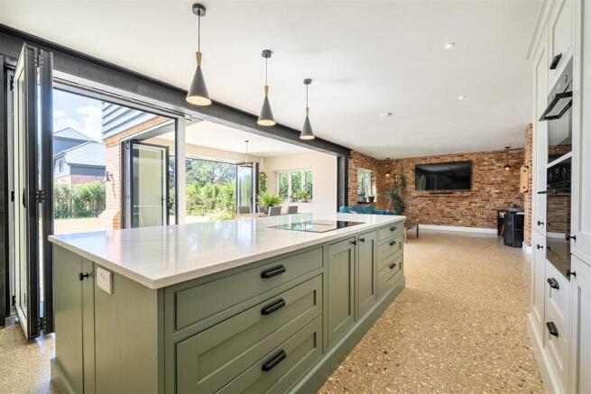 Greenaway Lane, Warsash photo 4