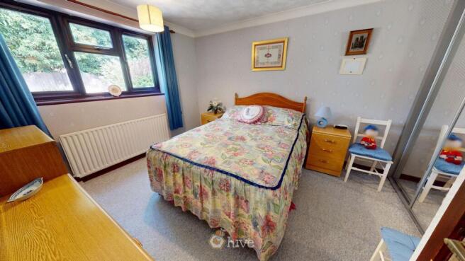 3 bed Detached Bungalow for sale Image 10