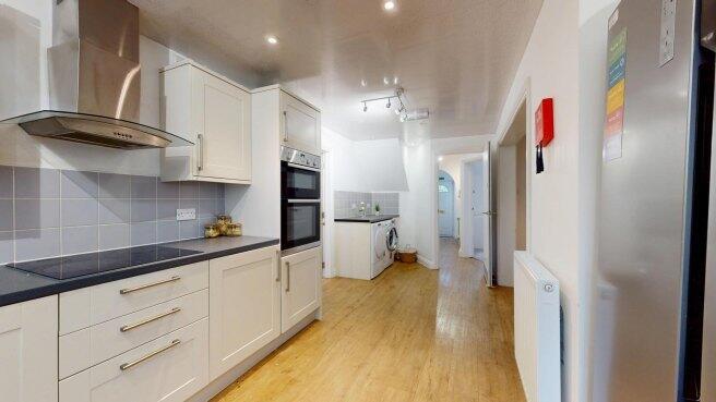 ferndale-road-bs7-0rp-1053520